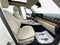 2022 Mercedes-Benz GLE GLE 350 4MATIC®