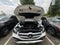 2022 Mercedes-Benz GLE GLE 350 4MATIC®