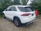 2022 Mercedes-Benz GLE GLE 350 4MATIC®