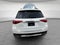 2022 Mercedes-Benz GLE GLE 350 4MATIC®