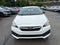 2022 Subaru Impreza Base