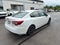 2022 Subaru Impreza Base