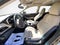 2021 Subaru Outback Limited XT