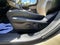 2021 Subaru Outback Limited XT
