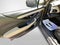 2021 Subaru Outback Limited XT