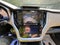 2021 Subaru Outback Limited XT