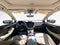 2021 Subaru Outback Limited XT