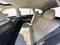 2021 Subaru Outback Limited XT