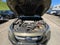 2021 Subaru Outback Limited XT