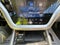 2021 Subaru Outback Limited XT