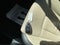 2021 Subaru Outback Limited XT