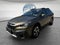2021 Subaru Outback Limited XT