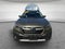 2021 Subaru Outback Limited XT