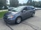 2017 Honda Odyssey SE