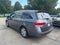 2017 Honda Odyssey SE