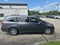 2017 Honda Odyssey SE