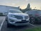2016 Lincoln MKC Reserve