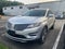 2016 Lincoln MKC Reserve