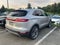 2016 Lincoln MKC Reserve