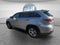 2014 Toyota Highlander LE V6