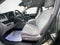 2019 Toyota Highlander LE Plus
