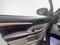 2019 Toyota Highlander LE Plus