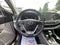 2019 Toyota Highlander LE Plus