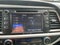 2019 Toyota Highlander LE Plus