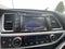 2019 Toyota Highlander LE Plus