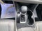 2019 Toyota Highlander LE Plus