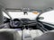 2019 Toyota Highlander LE Plus