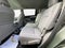 2019 Toyota Highlander LE Plus
