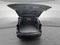 2019 Toyota Highlander LE Plus