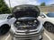 2019 Toyota Highlander LE Plus
