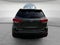 2019 Toyota Highlander LE Plus
