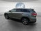 2019 Toyota Highlander LE Plus