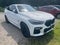 2021 BMW X6 M50i