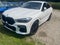 2021 BMW X6 M50i