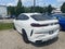 2021 BMW X6 M50i