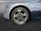 2024 Kia K5 EX