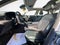 2024 Kia K5 EX