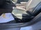 2024 Kia K5 EX