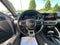 2024 Kia K5 EX