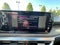 2024 Kia K5 EX