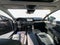 2024 Kia K5 EX