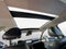 2024 Kia K5 EX