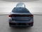 2024 Kia K5 EX