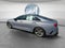 2024 Kia K5 EX