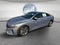 2024 Kia K5 EX