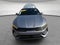 2024 Kia K5 EX